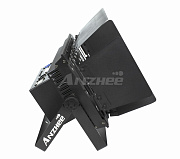 Anzhee W24x15
